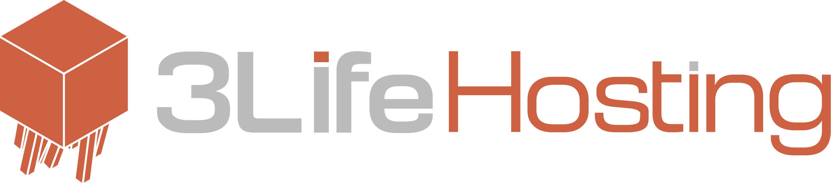 3LifeHosting.com