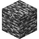 Minecraft Bedrock