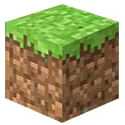 Minecraft Java