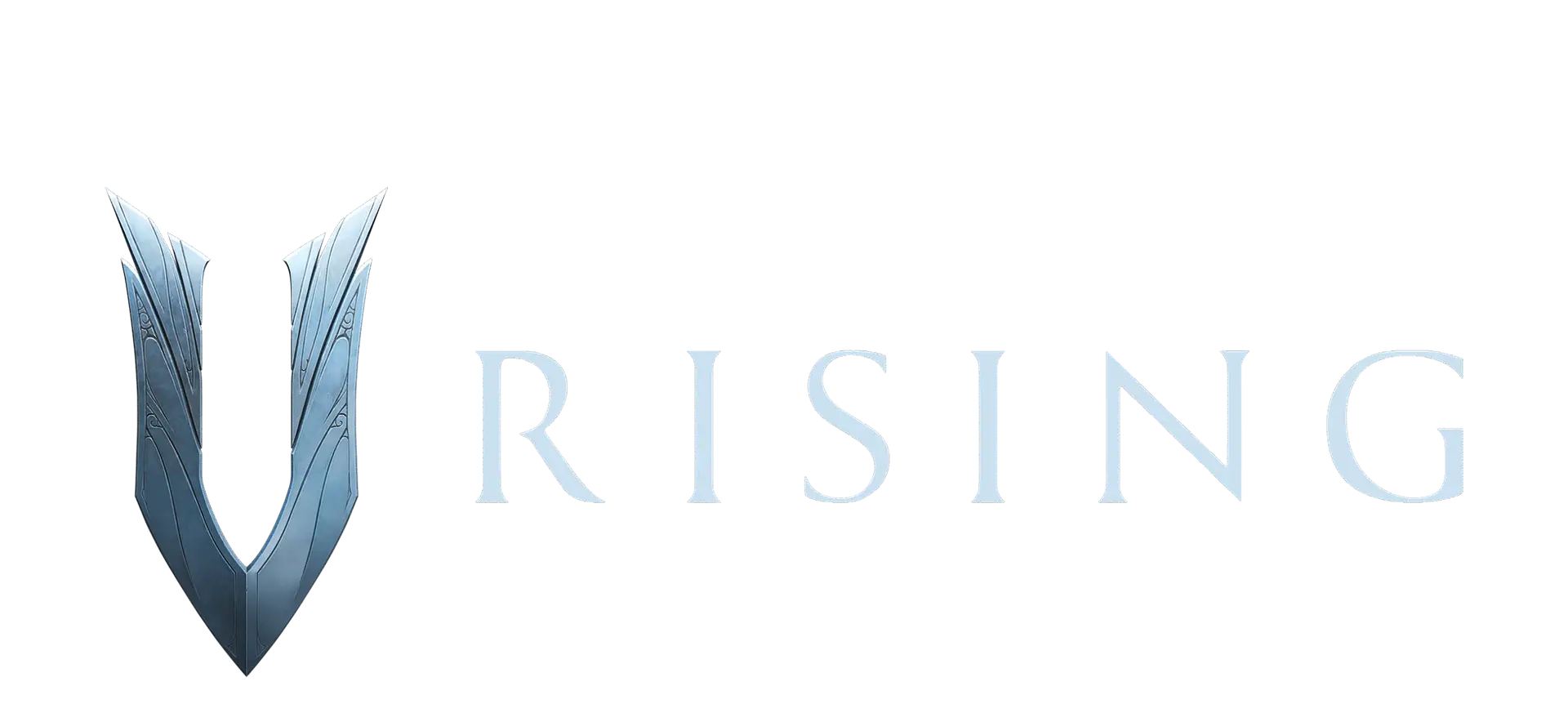 VRising Logo